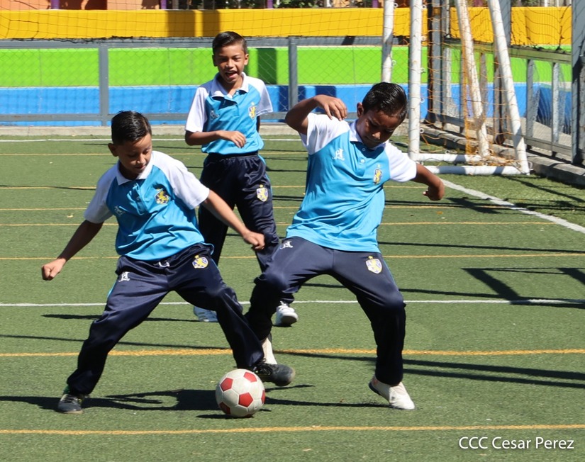 deporte-futbol